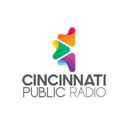 Cincinnati Public Radio icon