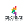 Cincinnati Public Radio icon