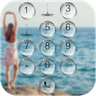 Biểu tượng PIP True Dialer Caller ID