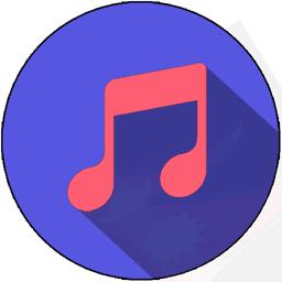 Nepali Songs Lyrics and Chords icon