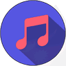 Nepali Songs Lyrics and Chords icon