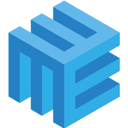 Waiver Electronic icon