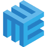 Waiver Electronic icon