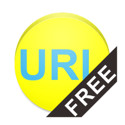 URL DeEncoder (Free) icon