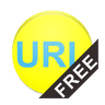 URL DeEncoder (Free) icon