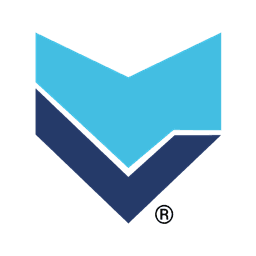 MyLOFT icon