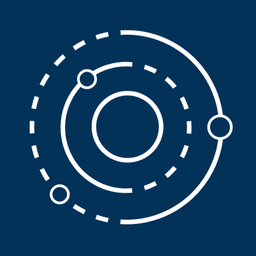 Mission Brasil icon