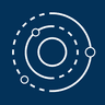Mission Brasil icon