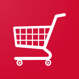 Shopping List - Simple & Easy icon