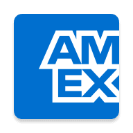 Amex Deutschland icon