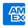 Amex Deutschland icon