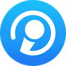 iSing - Sing & Record Songs! (Karaoke) icon