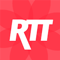 Radio TeleTaxi - Oficial icon