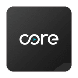 Core Mobile icon