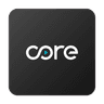 Core Mobile icon