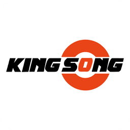 Kingsong icon