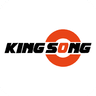Kingsong icon