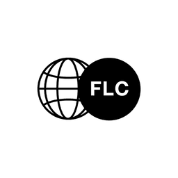 FLC App icon
