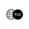 FLC App icon