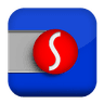 Globe Switch: Exclusive Data Offers & Rewards icon