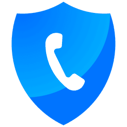 Call Control - Call Blocker icon
