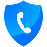 Call Control - Call Blocker icon