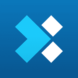 Klix.ba icon