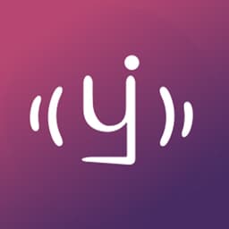 Pratilipi FM - Audio Stories icon