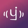 Pratilipi FM - Audio Stories icon