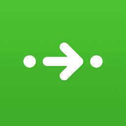 Citymapper - the ultimate transport app icon
