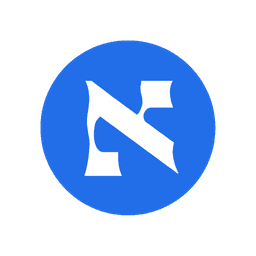 הארץ - Haaretz icon