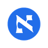 הארץ - Haaretz icon