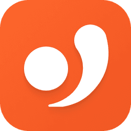 HaloPesa icon