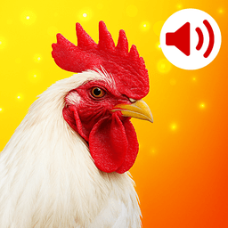 Animal Sounds icon
