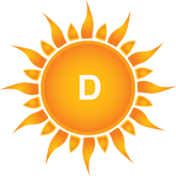 dminder icon