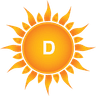 dminder icon
