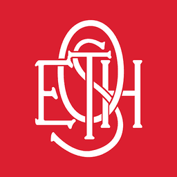 ESHOT icon
