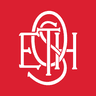 ESHOT icon