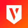 أيقونة Volt: Gym & Home Workout Plans