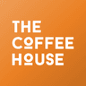 The Coffee House का आइकन