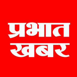Prabhat Khabar icon