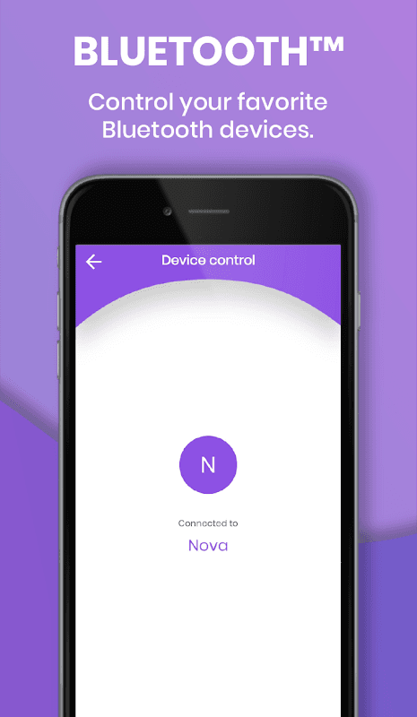 Vibrava: Vibrator App screenshot 4