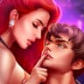Love Choice: Romance episode icon