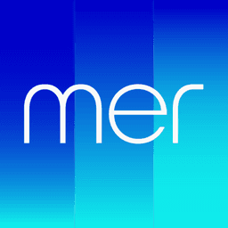 Mer Connect Norway icon