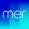 Mer Connect Norway icon