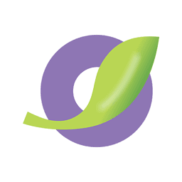 Ooma Health: Pregnancy & Kids icon