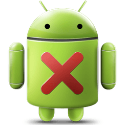 Advanced Task Manager icon
