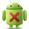Advanced Task Manager icon