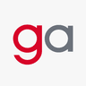 Greater Anglia Tickets and Times icon