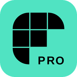 FitGrid Pro: For Instructors icon
